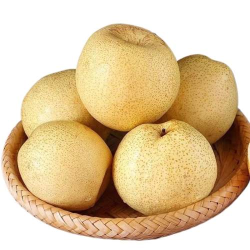 ������ɽ�����ڰ�����ɽ��������ˮ�������֭���Լҹ�԰Ƥ�� 2�� �й�200g+����Ʒ���ʡ� 7.2Ԫ