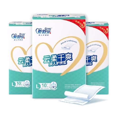 �����ֳ��˻�����˲����ˬ60x90cm ���־��ͻ����桿-30Ƭ 1��  37.28Ԫ