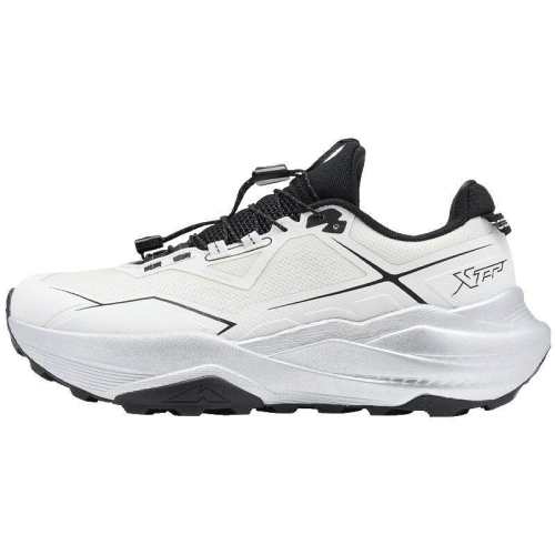 �ۻ��㣺�ز�׷ɽPRO2��ŮЬԽҰ��Ь��ϼ�����롿����/��/�ؾ��� 35  1026Ԫ��4��(��256.5Ԫ/��)