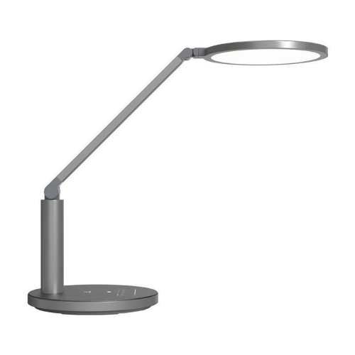 ���ڲ��������ӱ����۵�д��ҵ��ͯ�����Ӵ������� ������OK08-V-1��΢����-���ܸй�-Сҹ�ơ�  338.3Ԫ(������)