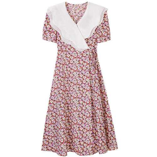 �ۻ��㣺Oece��ζ����ȹ��2022�ļ��¿�ơ��ֻ��ٷ��� S  464.04Ԫ��3��(��154.68Ԫ/��)