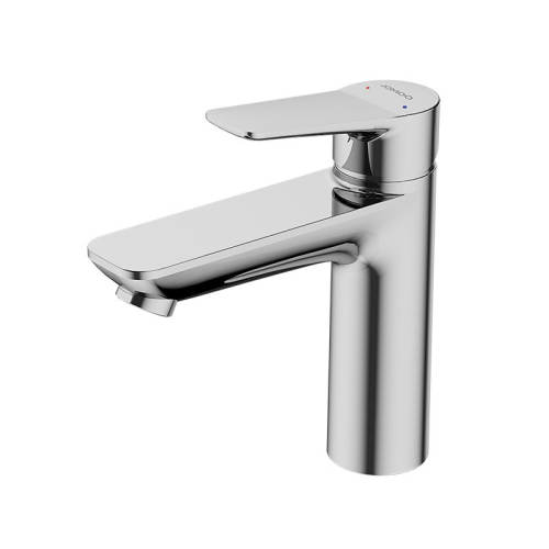 ��������������ͷϴ���衾����ɫ���Լ۱ȿ�����������ͷ  136.21Ԫ(������)