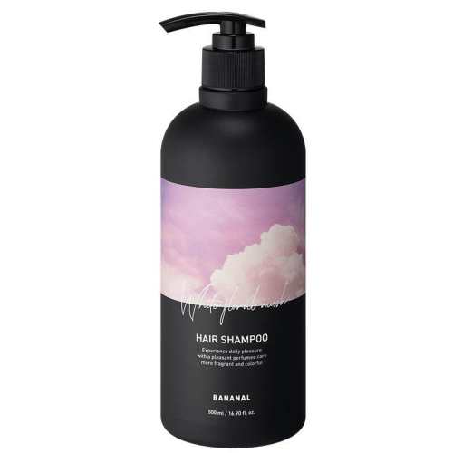 �ۻ��㣺����Bananalϴ��ˮ������������ȥмֹ�����ϴͷ����Ůʿϴ��¶����������������100ML  74.76Ԫ