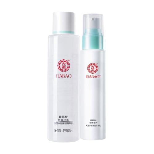 ��ˮ��ˮ����װ��ʪ��ˮ����Ʒ 53.82Ԫ