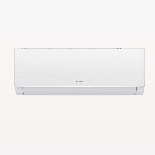 AUFIT�յ��¿�˹�յ���Ʒ1.5ƥ�һ�3ƥ���һ����Ч����������Ʒ ��ʡ��se�¿� 1.5ƥ����6���ʱ� ˫��ͭ��/�Լ۱�֮�� ��APP���ơ����� 1418.66Ԫ(������)