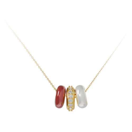 Fellala/������������ʱ��2.0�����ݰٴ�θ߼���������ɫ  460.23Ԫ