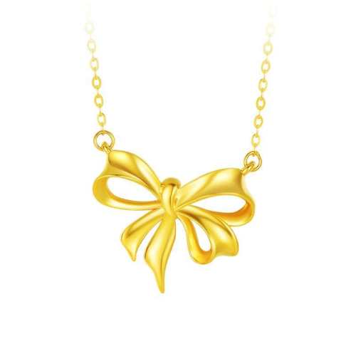 �ܴ���18K�������������Ů�ѡ������Ƽ���18K�����������  1082.76Ԫ