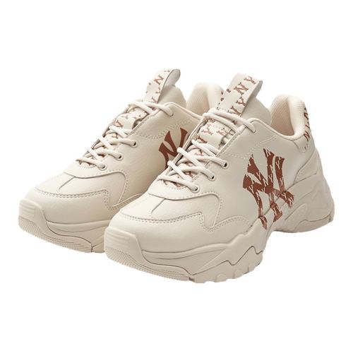 �ۻ��㣺�ٷ� ��Ů����ʱ���ϵ�Ь����ŦԼ�����/��׼������ɫ 39  849.13Ԫ