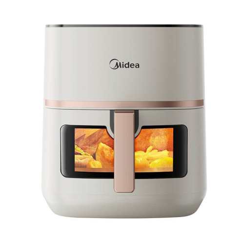 �����¿�˫��Դ����ը���װ�ɫ  286.02Ԫ