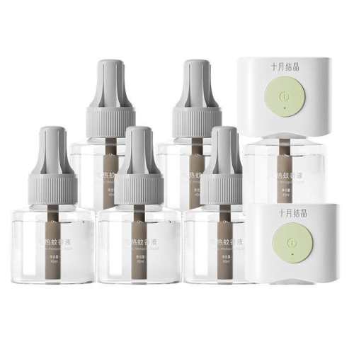 ʮ�½ᾧ��Ӥר����ζ����Һ�����������ֲ�ﾫ����36Ƭ  10.4Ԫ��2��(��5.2Ԫ/��)