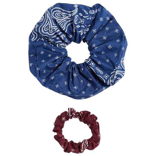 HM2026�ļ��¿�Ůʿ2ֻװ���ʷ�Ȧ1320329����ɫ/��˹������  106.26Ԫ��2��(��53.13Ԫ/��)