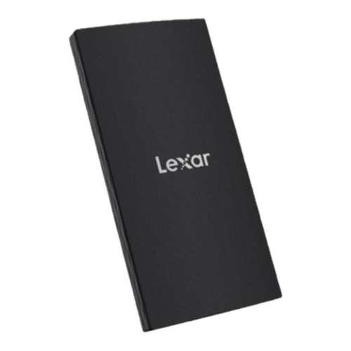 �׿�ɳ�ƶ���̬Ӳ��1tb�ֻ����ԱʼǱ�2T���ø����ƶ�Ӳ��SL300 1TB SL300�����ٸߴ�1050MB/S�� 910.1Ԫ(������)