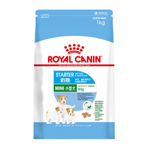 �ʼҹ���С��Ȯ�̸���̩�ϲ�����С��ȮMIJ31����Ȯ��800g��2-10�£� 1g  45.73Ԫ(��88VIP 95��)