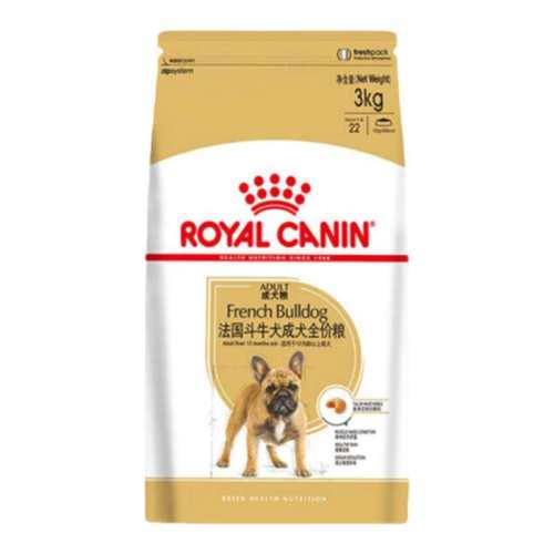 �ۻ��㣺�ʼҷ�����Ȯȫ����FBA26/3kg���� 3kg  174.5Ԫ(��88VIP 95��)