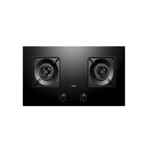 ���ڲ������ϰ嶨ʱ�����մ����ȼ����Robam/�ϰ� JZ(Y/T)-9B5K3 5.0KW ��ɫ ��Ȼ��  1499Ԫ