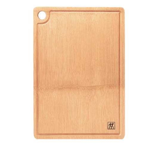 ˫����������忹����ù��ʵ����˫����Now TPU��壨ʯ��ɫ��  69.98Ԫ(��88VIP 95��)