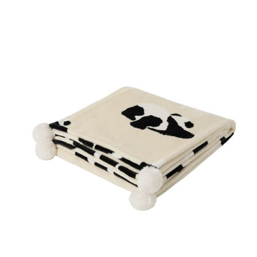 tbhҰ���ɼҾ�ë̺�յ���������è���� ������ů��̺ 150cmX200cm  412.3Ԫ��2��(��206.15Ԫ/������88VIP 95��)