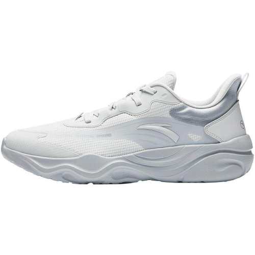 ��̤������ѵЬ���ڽ���Ь�ݰ׻�/˪����-1 39  200.88Ԫ