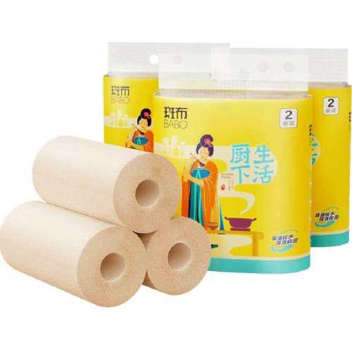 �߲�����ֽ80�š�16���ײ�һ  52.26Ԫ