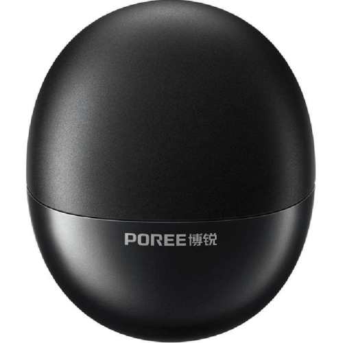 �ɿƲ������뵶�綯��ʿ�κ������뵶ˮϴ��ЯʽС������뵶�¿� IPX7����ˮ�������� 95.82Ԫ