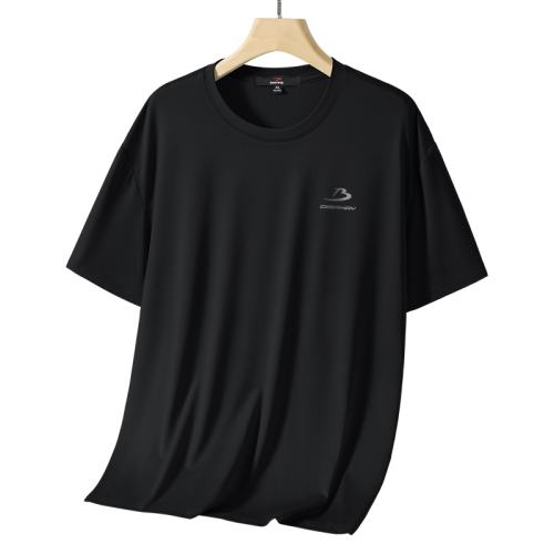 �¶��� ���������ۡ���ʿ��˿����T���ļ��˶�������������͸�������� 39Ԫ