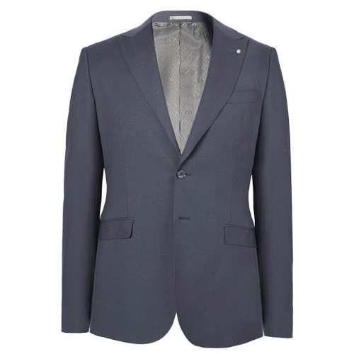 �浯�״�����ë������װ������ 170/78  340.74Ԫ(��88VIP 95��)