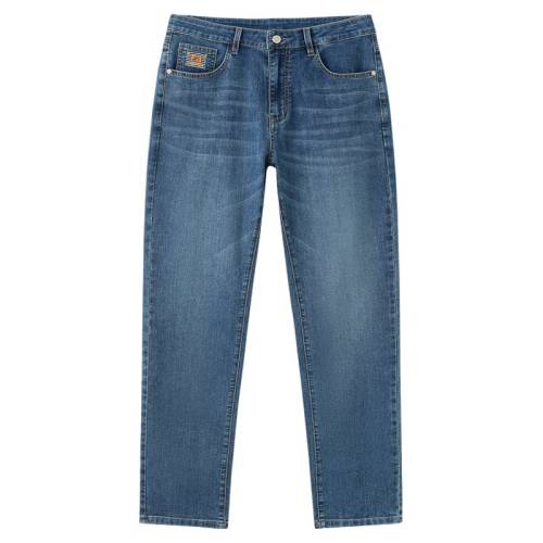 ���ڲ���������26���ļ���С�ſ����������ݵ����п�������Լ�ٴ��ţ�п�ţ���� S  71.1Ԫ