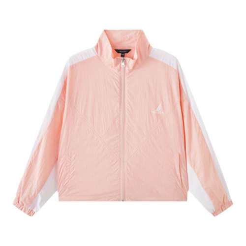 �ۻ��㣺NAUTICAͯװ ��ͯŮͯ��ɹ����ͯ�ļ������˶�����ѵ������װǳ��-�̿� 110  121.72Ԫ(��88VIP 95��)