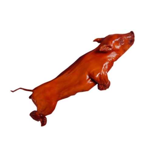 �ۻ��㣺�����ٳ��ز���������ֻ����ֱ��������ͷһ��+������ ���⸬  126.08Ԫ��2��(��63.04Ԫ/��)