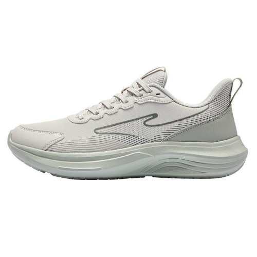 �ۻ��㣺���Ƕ������ݷ���ˮ�����ܲ�Ь001΢����/����ɫ 41  149.44Ԫ