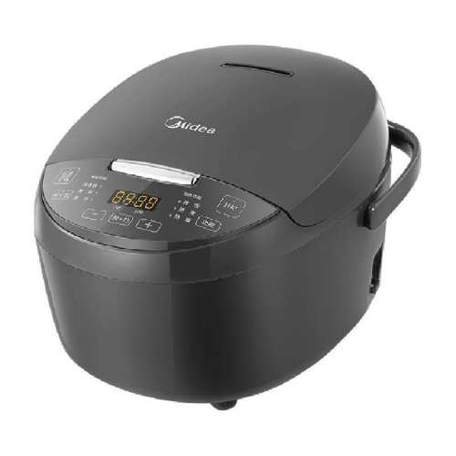 ���ĵ緹��3-4-5������С���������ܶ๦����ʽ�緹�� �������ڴ�Բ���� ���3L 146.81Ԫ