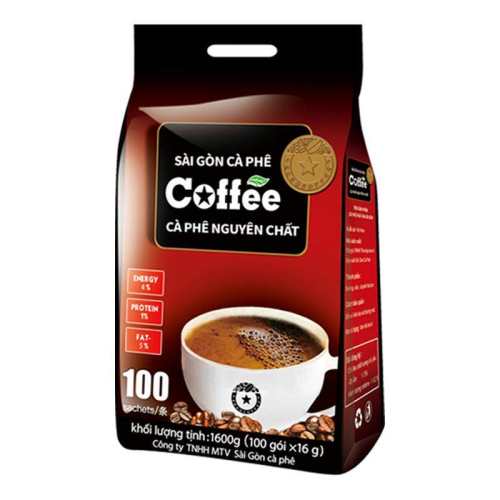 Խ�����ܿ�����������һ���ȷۡ�������ԭζ����800g/50��(��èʺ6��)  119.82Ԫ��3��(��39.94Ԫ/��)