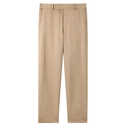 Mind Bridge ��΢׶���͡���������ٴ�����������ʿ��ɫͨ��ֱͲ���� 186Ԫ