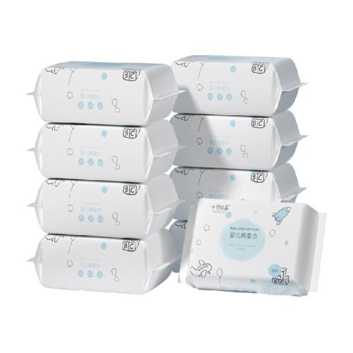 ʮ�½ᾧӤ���������ʪ���á��Ӻ��������80��*6�� 1�� 1��  30.67Ԫ