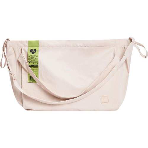 �ۻ��㣺�ز����ذ�Ů�Ӵ��������ǳ��-A�� ����  58.57Ԫ