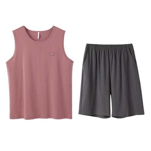 ��֮�顾�����С���ʿ˯���ļ�����2026���¿������Ҿӷ���װ��÷�� M  101.83Ԫ