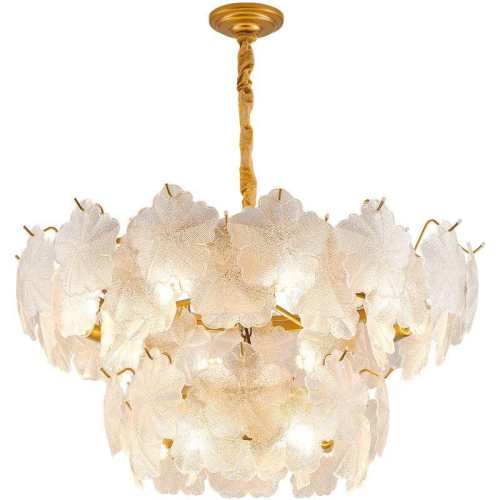 �ۻ��㣺��ʿ���ִ������������ҡ�ѩ����������  591.89Ԫ(������)