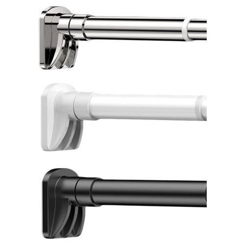 �����������¼�|��1.7��μӹ�25�ܾ���������0.7~1.1�ס�Լ����200������  6.79Ԫ