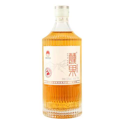 �ۻ��㣺������÷�Ƴɶ�����750��������÷��ζ  55.4Ԫ