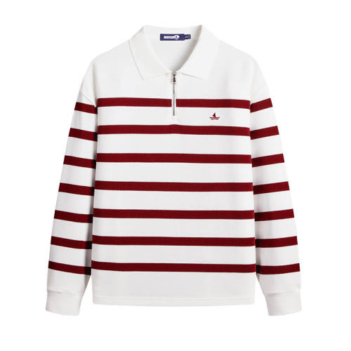 Navigare΢���뿪����������0023�Ƽ��׺� S  344.01Ԫ