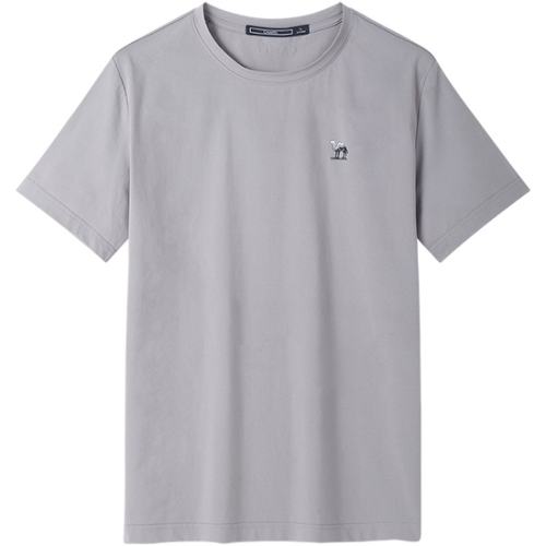 ���� 2026�ļ��ٸ��ᱡ͸����ɫԲ�����t����t��Ů���¿� 71Ԫ