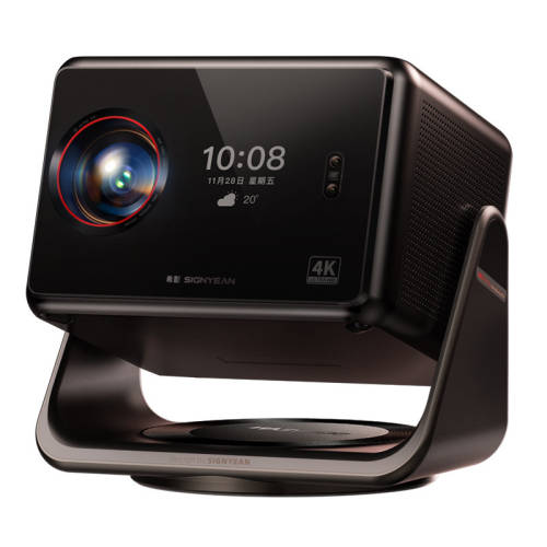 ϣӰRS 80 Ultra������̬ͶӰ��4+64G �콢��  2013.66Ԫ(������)