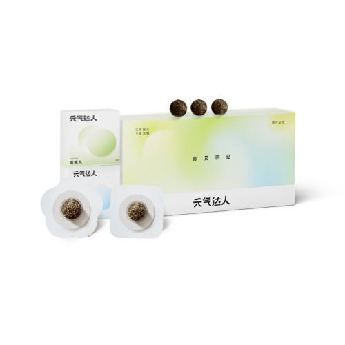 Ԫ�����˰��޶�������ʪ��ӯ����ɫ  71.91Ԫ