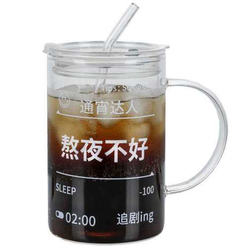 ����貣���������ܱ�1L��ʽ��?����ζ������ϴ  34.76Ԫ��4��(��8.69Ԫ/��)