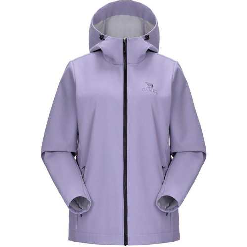 �ҿ��ҿ�|���ճ�������·���ˮ��Ӱ�ڣ�Ů��A25CATG178 S  239Ԫ