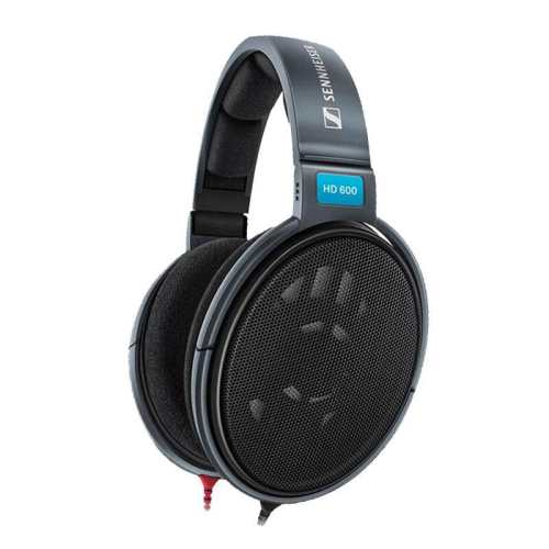 �ۻ��㣺ɭ������HD600��Ʒ�ؼ��ֻ��ٷ����� ��ɫ  1520.2Ԫ(��88VIP 95��)