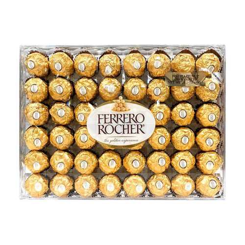 �ۻ��㣺��Ӫ�����ɿ��������� 100.74Ԫ(��88VIP 95��)