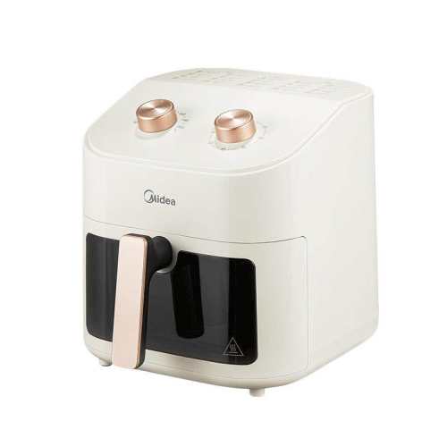 �������������7L����ը��������ɫ��  202.66Ԫ