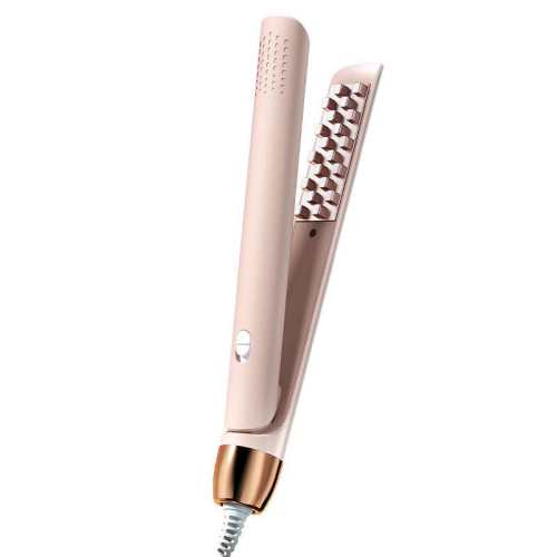 �������׼���а����ɸ�­��1������  43.1Ԫ(��88VIP 95��)