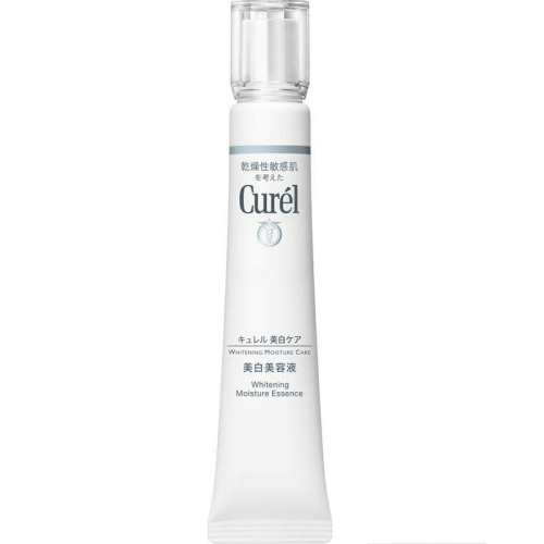 curel/���� ���� ����¶ С��30g 205.9Ԫ